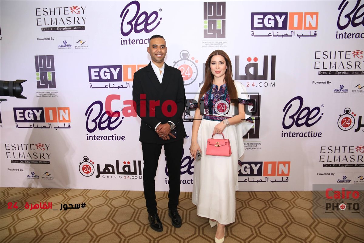 سحور القاهرة 24