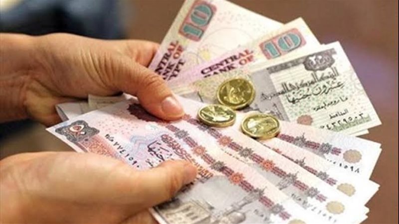 زكاة الفطر 2025.. كم تبلغ قيمتها للشخص الواحد بالحبوب والنقود؟