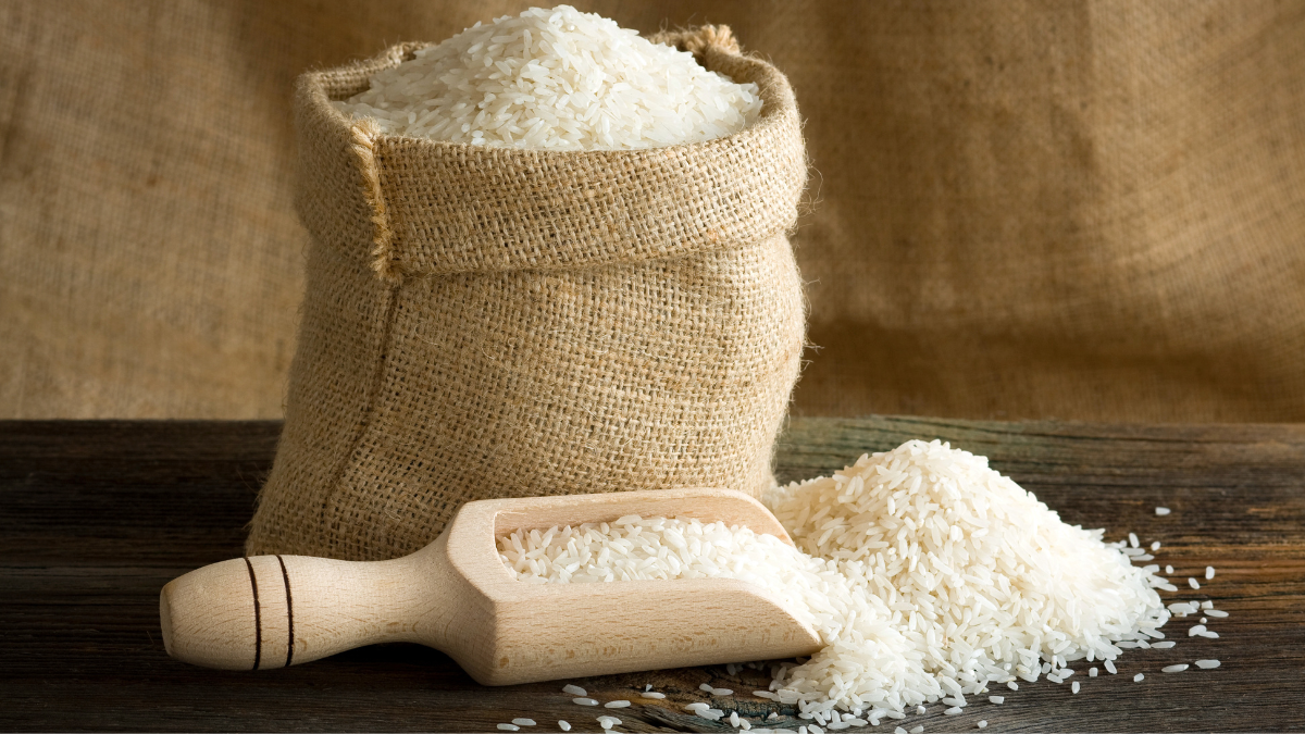 كم تبلغ قيمة زكاة الفطر 2025 ؟