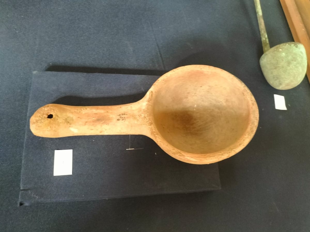  الطعام المصري القديم 