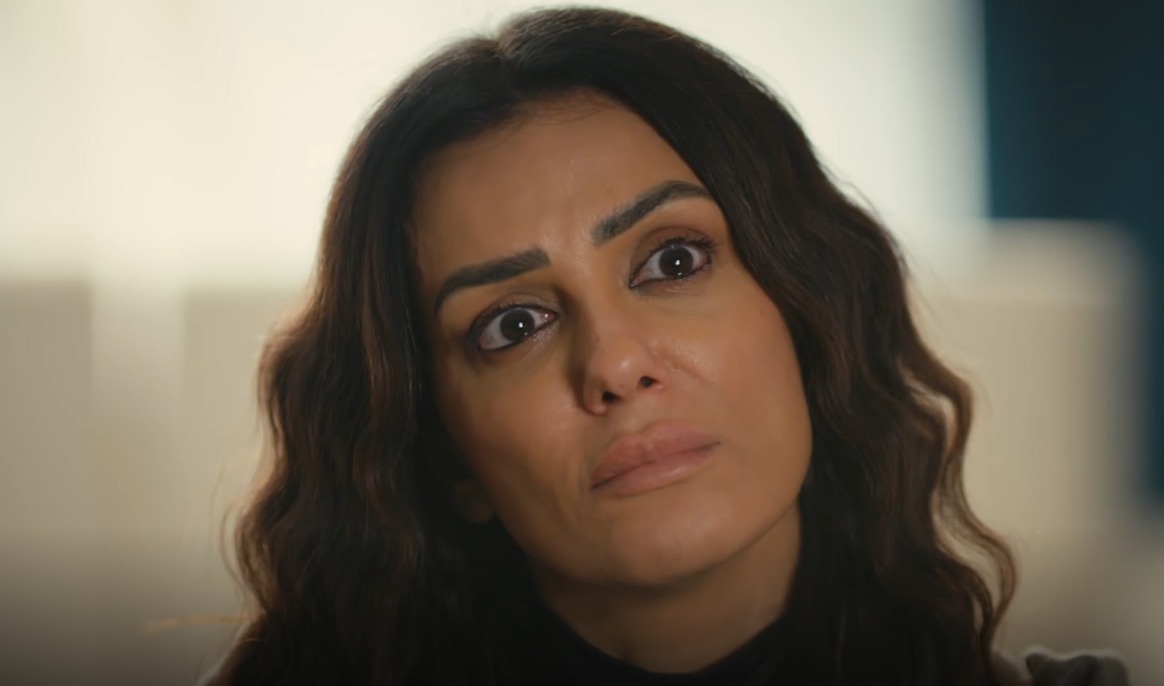 مسلسل سيد الناس الحلقة 16