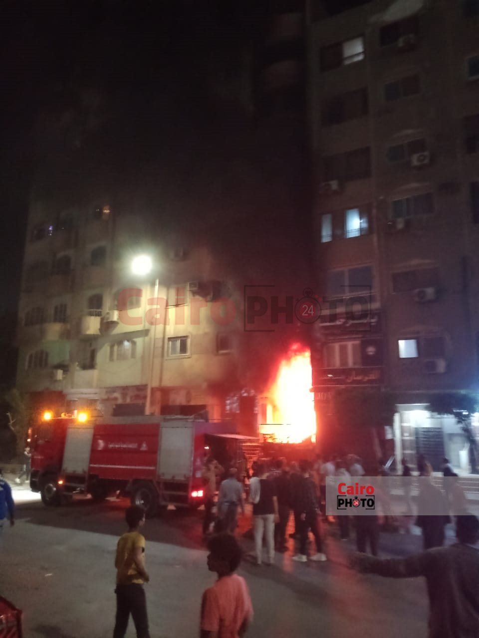 WhatsApp Image 2025-03-17 at 6.57.38 PM