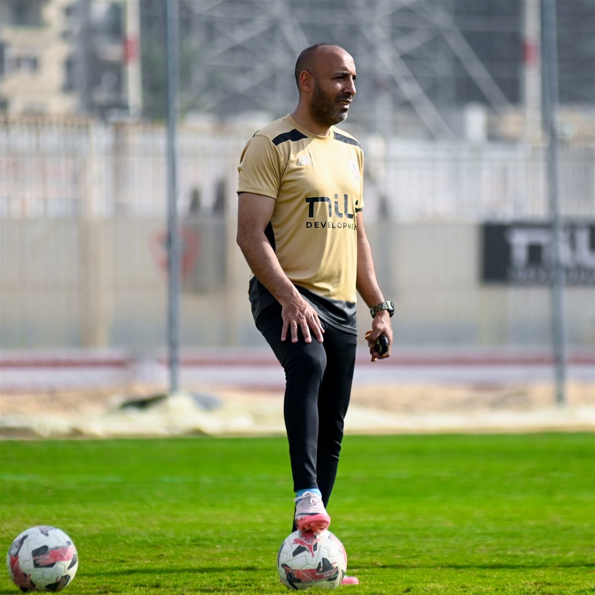 أيمن عبد العزيز