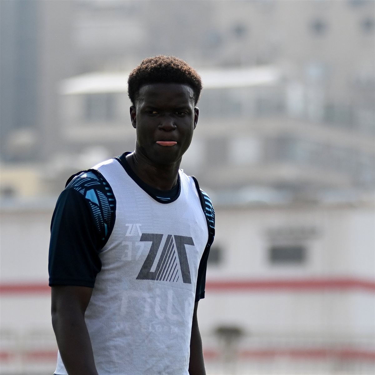 جيفرسون كوستا