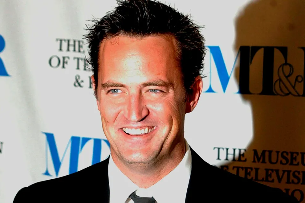 سبب وفاة <span style=