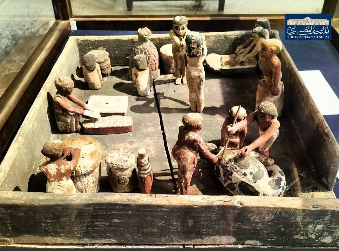 مطبخ به عمال