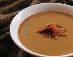 طريقة عمل العدس الأصفر بالأرز