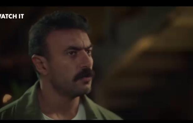 ملخص الحلقة الـ 18 من فهد البطل: نادر التمساح يطلب الزواج من راوية.. وفهد يلاحق المدبر الحقيقي للاعتداء عليها