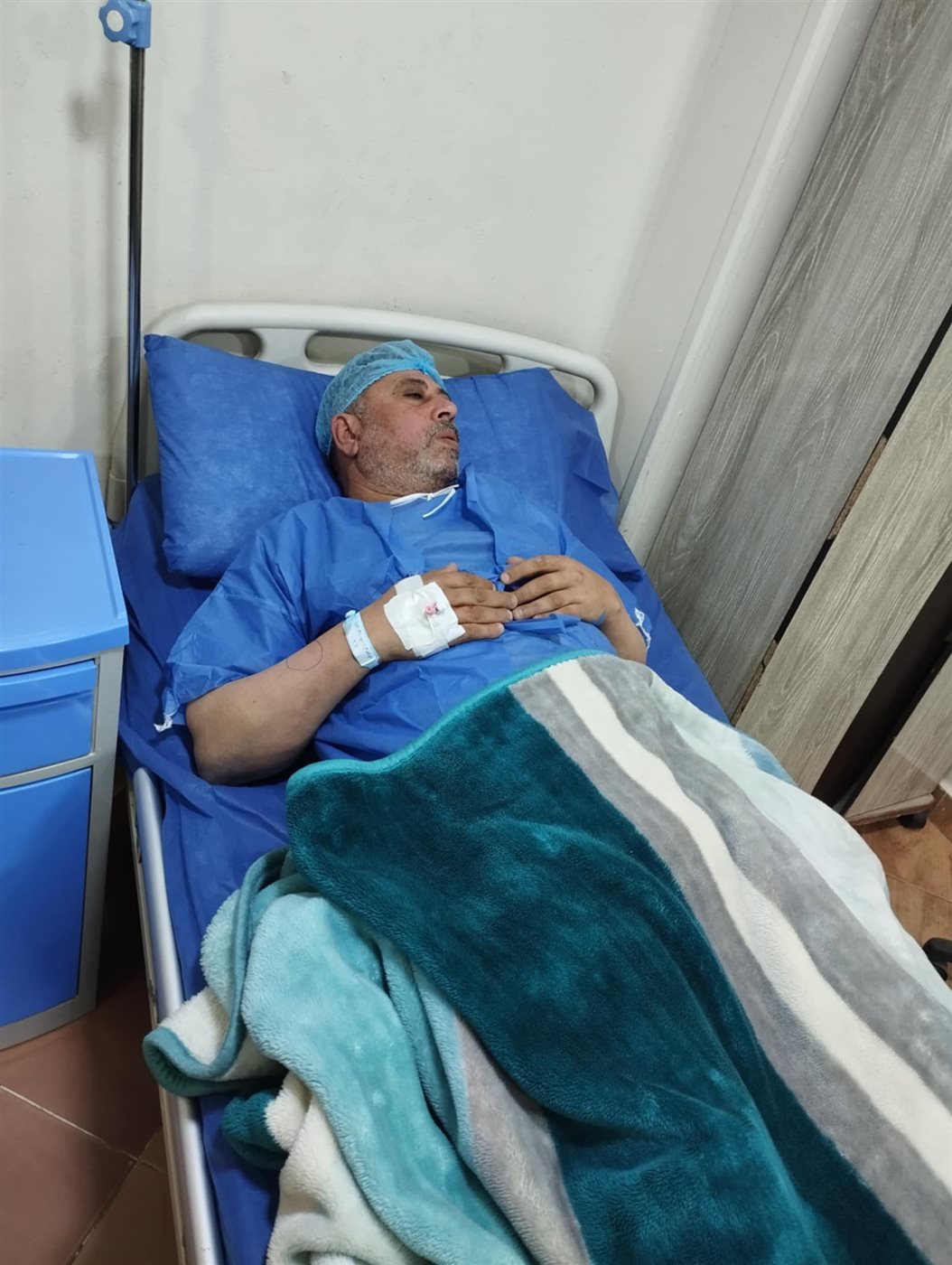 8299f800-c736-4433-89c1-d22467b2c9e8