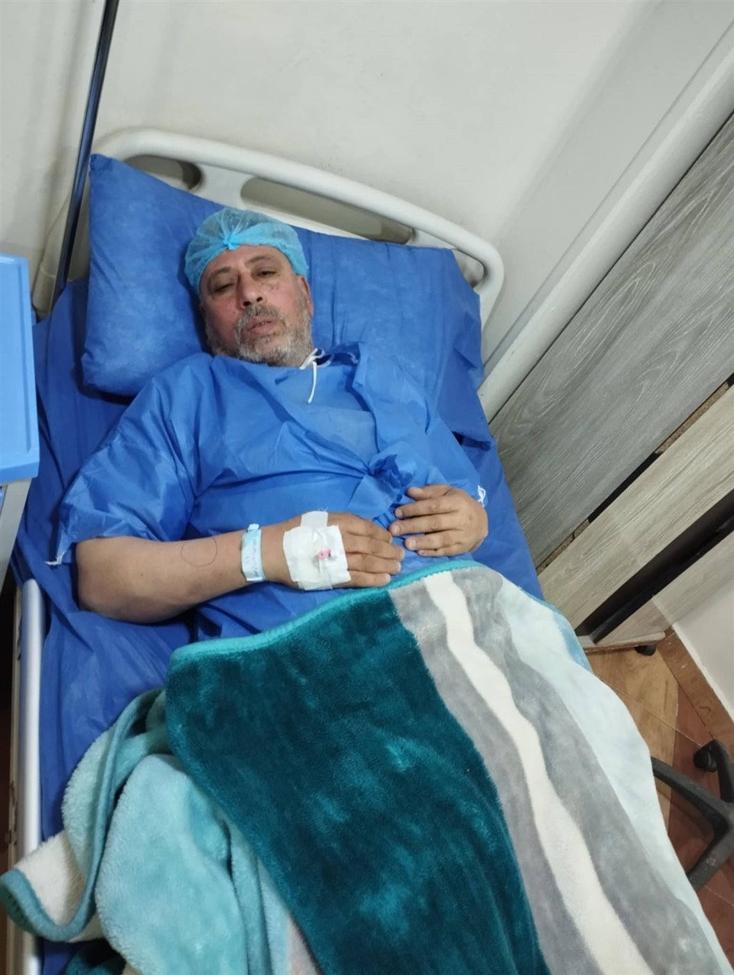 9013f261-d3f2-4a31-85dd-6b1bb5d5064b