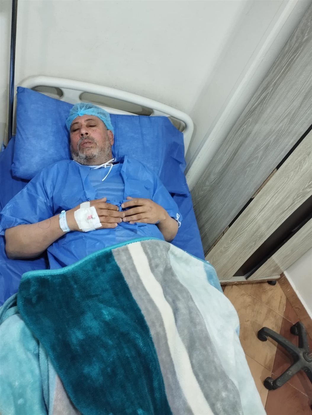 d52ad3c4-5159-4e1f-8843-979d3cfb1d46