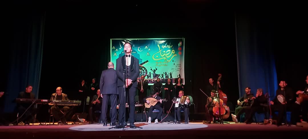 ثقافة بورسعيد 