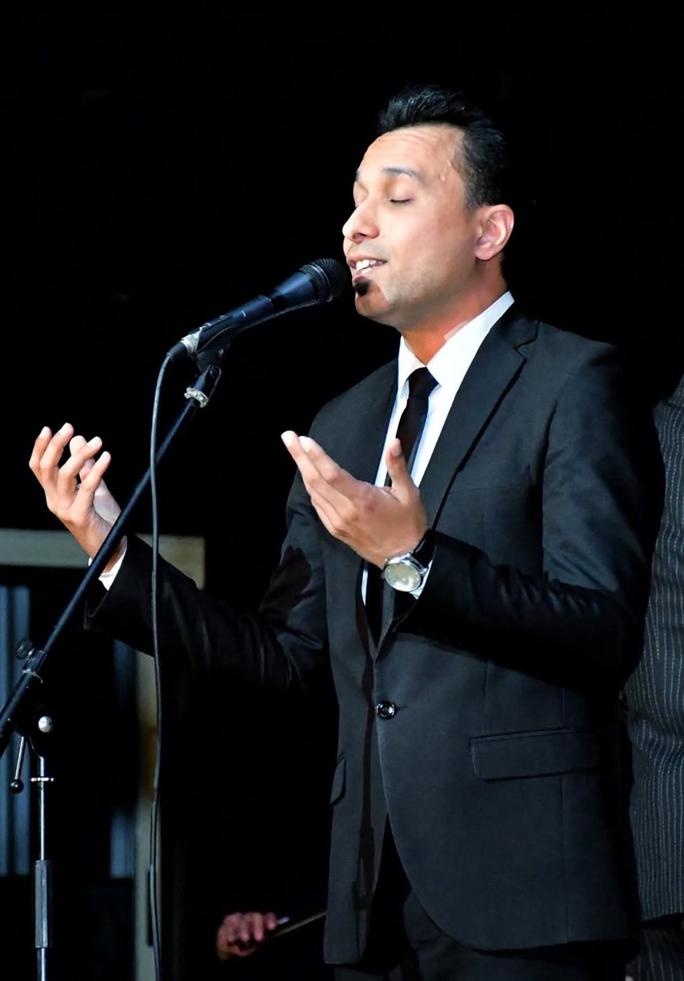 ثقافة بورسعيد 