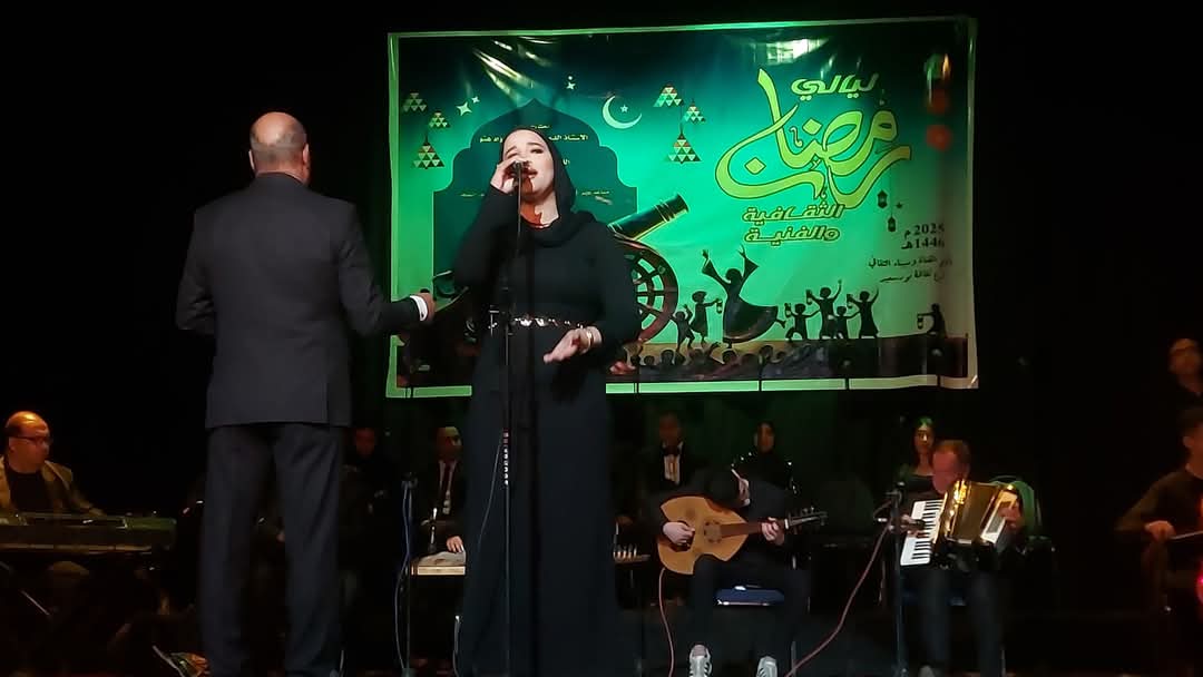 ثقافة بورسعيد 