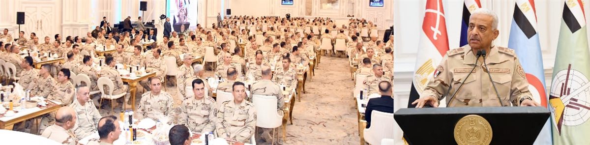 وزير الدفاع