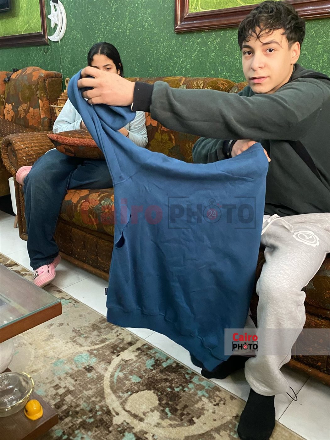 0d2c4638-2e10-4051-a570-d060be3e643c