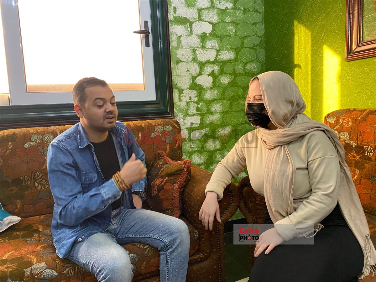 e1d1342c-2f23-4e51-ae27-c1d7d62f22fb