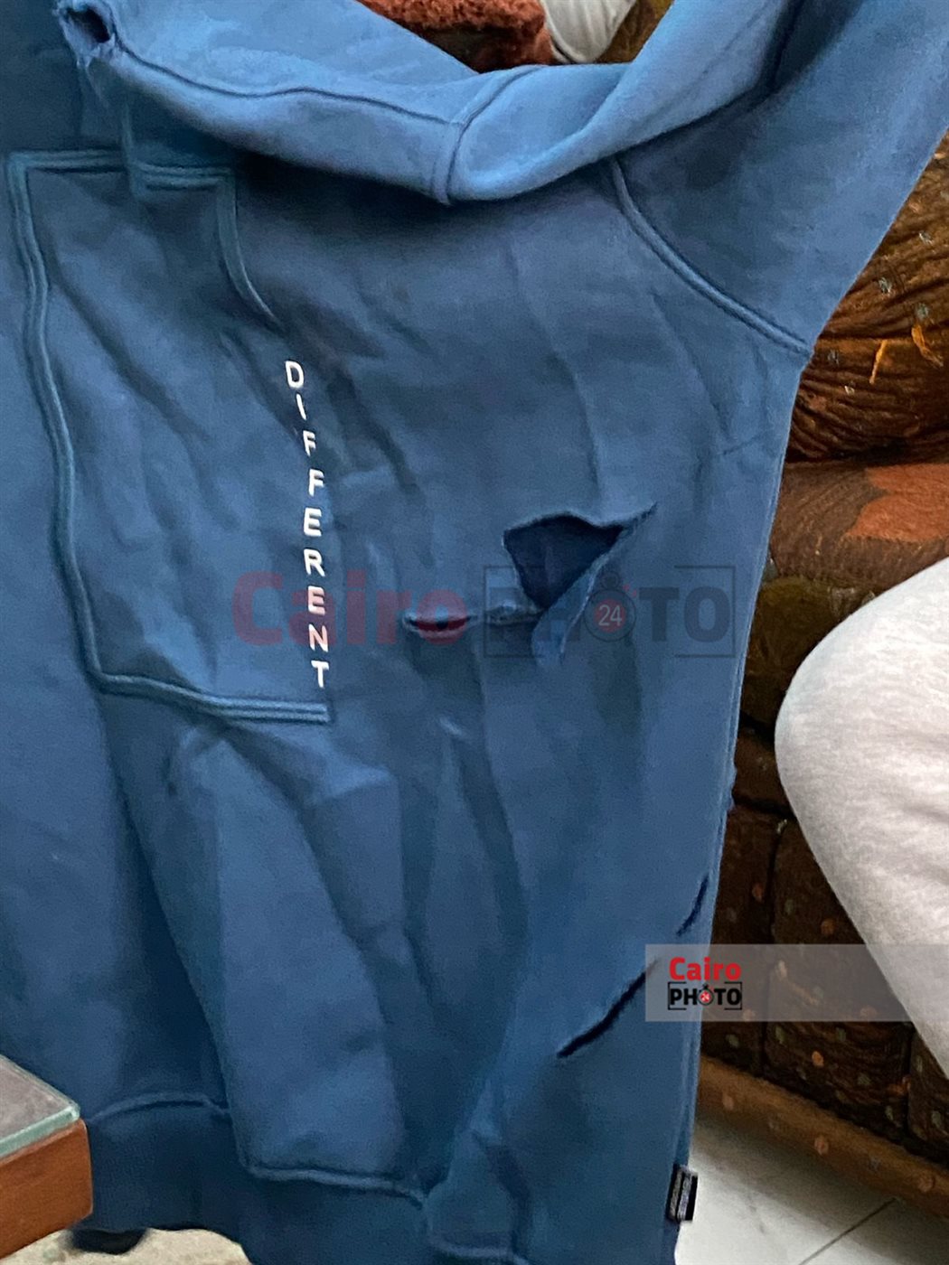 31d2a942-bff2-4090-b1f7-dfed6db70748