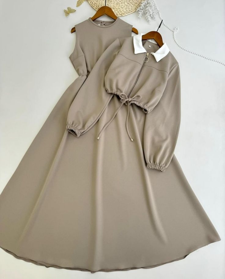 ملابس العيد 2025 للبنات