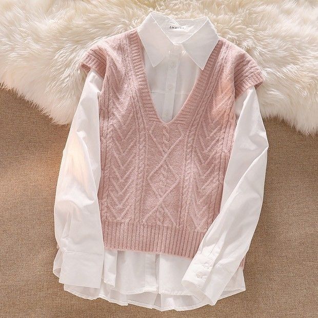 ملابس العيد 2025 للبنات المحجبات