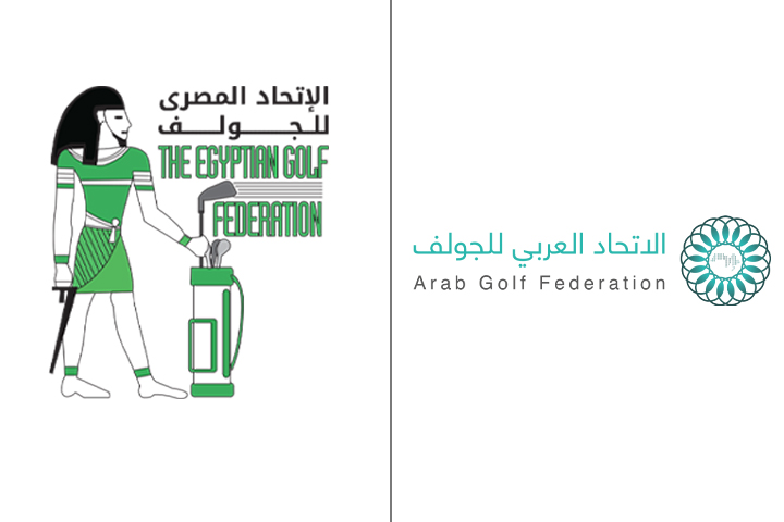 الاتحاد العربي للجولف