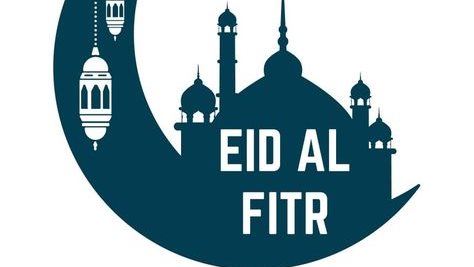 تهنئة عيد الفطر المبارك16