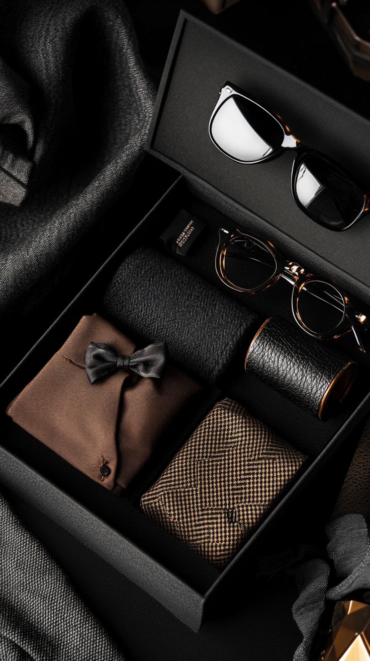 هدايا الكريسماس للرجال 2026