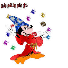 صور متحركة لعيد الفطر