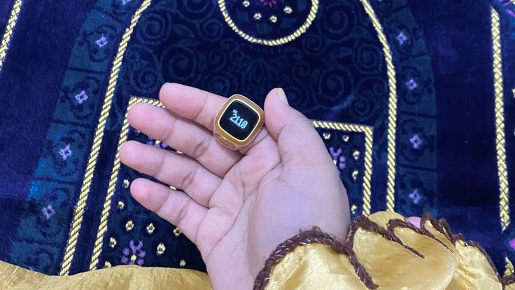 هل يجوز قراءة أذكار الصباح عند الساعة 12 ظهرًا؟