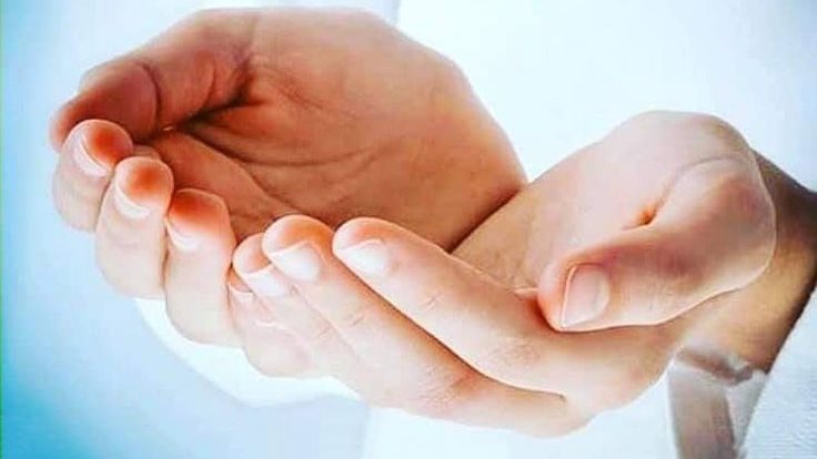 أفضل الأدعية المجربة لقضاء الحاجة