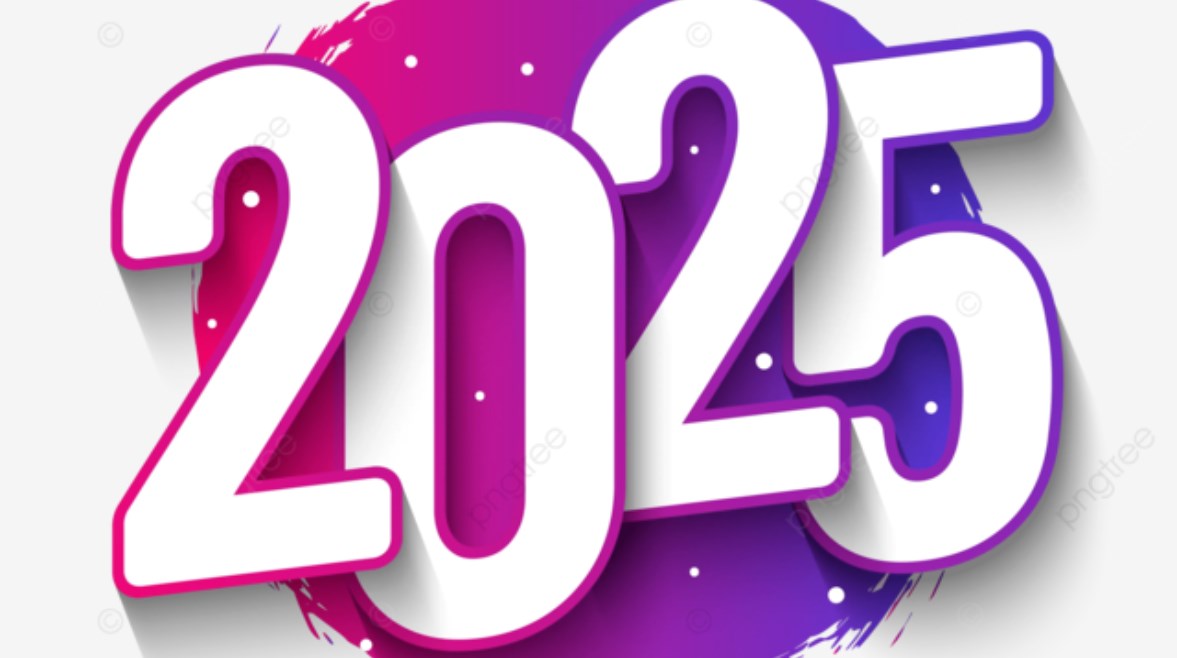 الإجازات الرسمية في مصر 2025