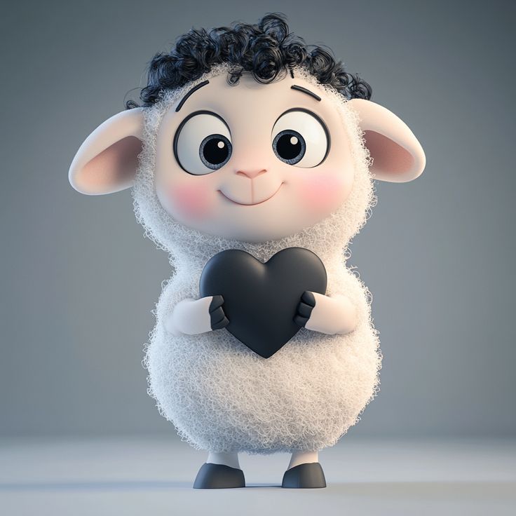 أجمل صور عيد الأضحى 2025 للتهنئة