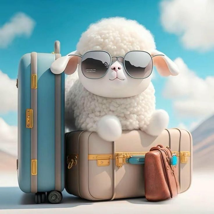 أجمل صور عيد الأضحى 2025 للتهنئة