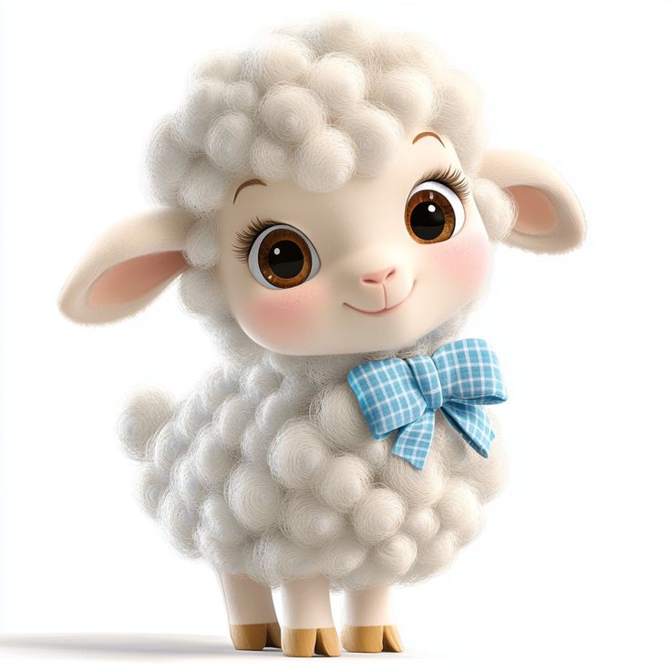 أجمل صور عيد الأضحى 2025 للتهنئة