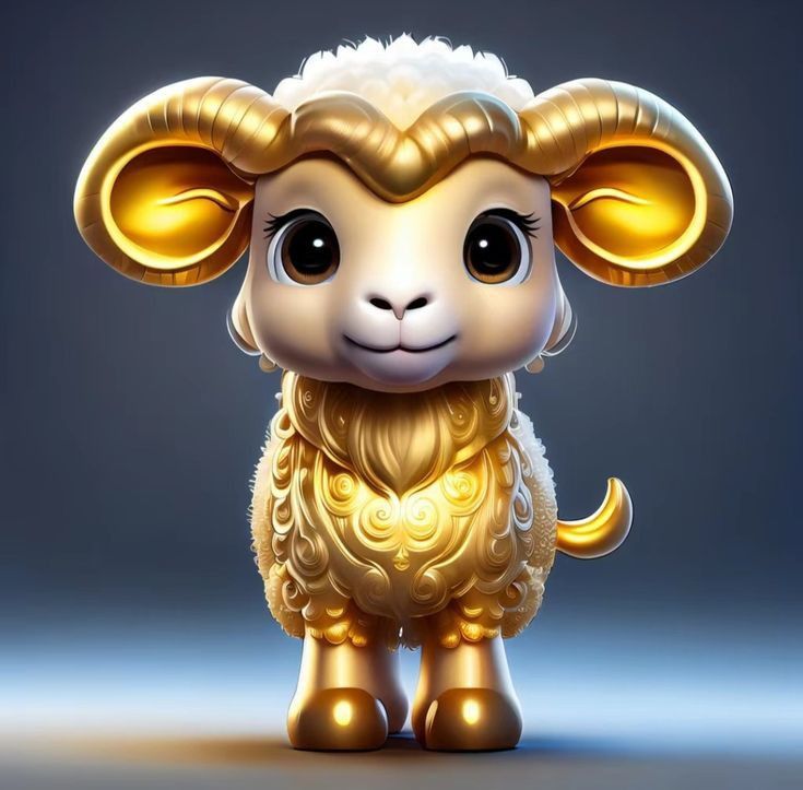 صور تهنئة عيد الأضحى 2025