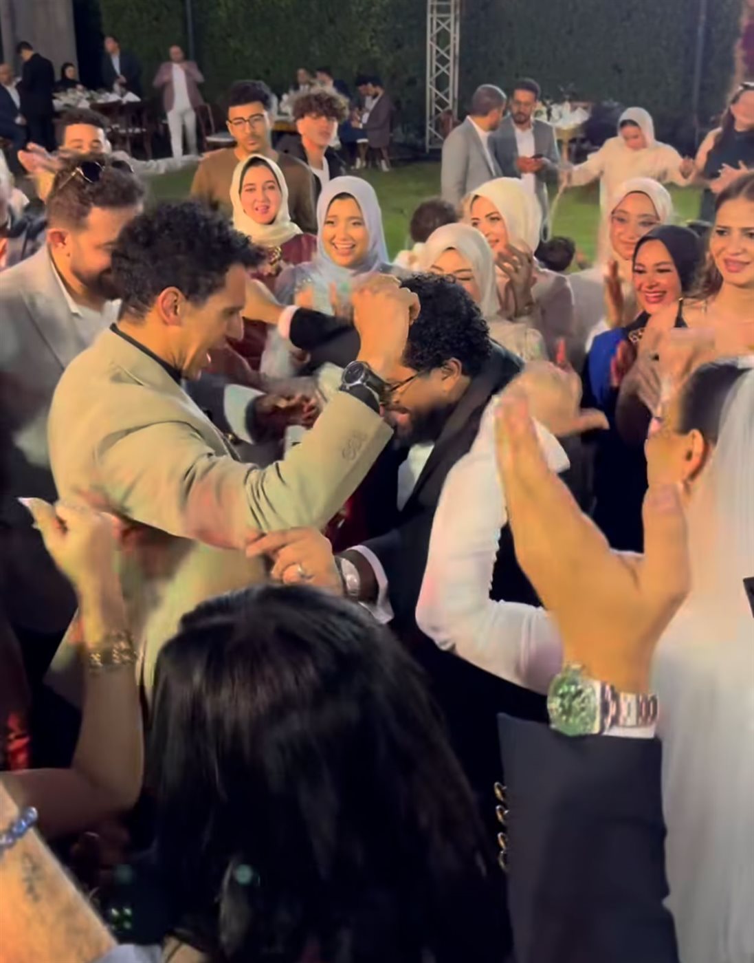 مؤلف فيلم سيكو سيكو