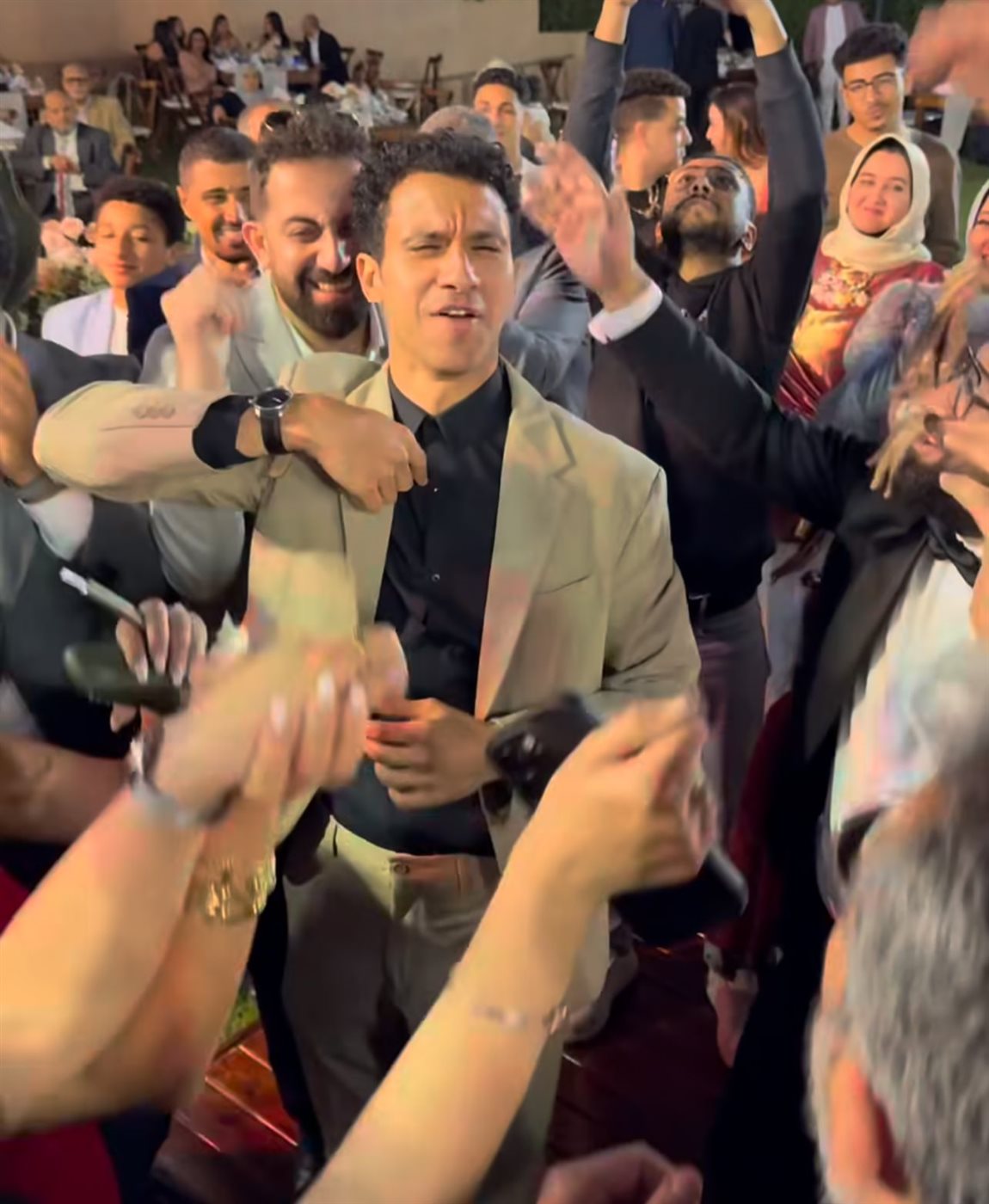 مؤلف فيلم سيكو سيكو