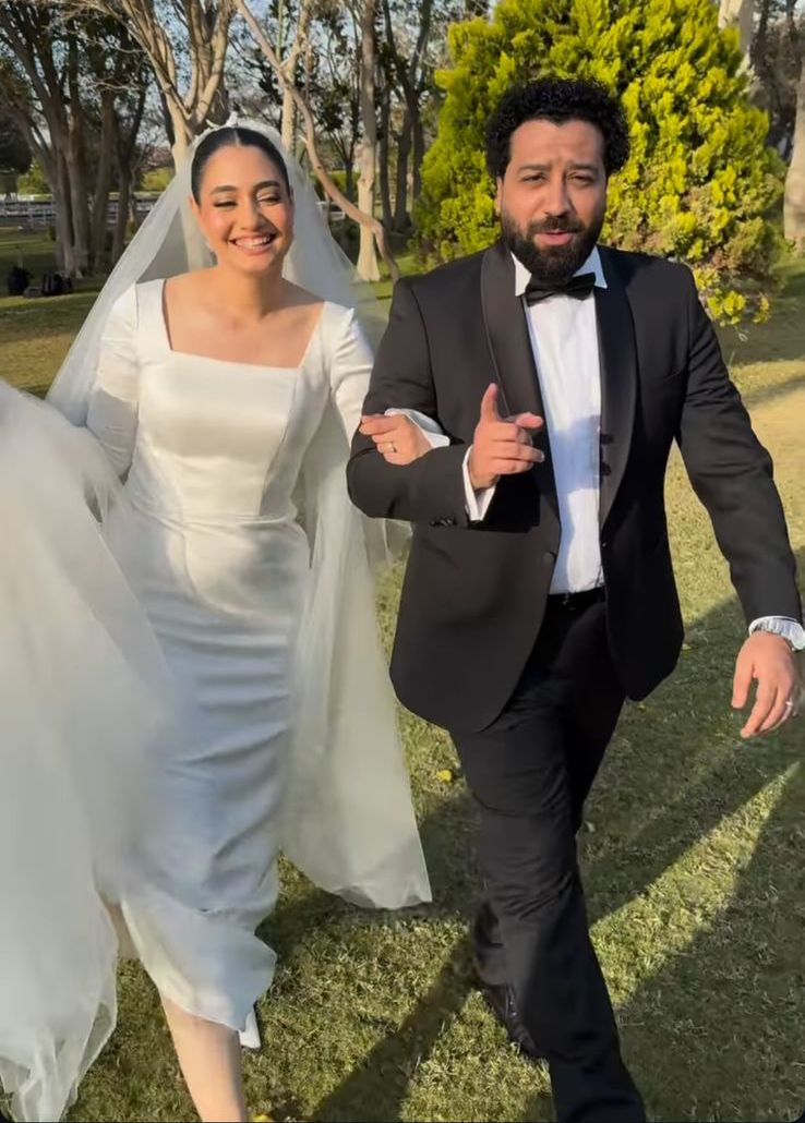 مؤلف فيلم سيكو سيكو