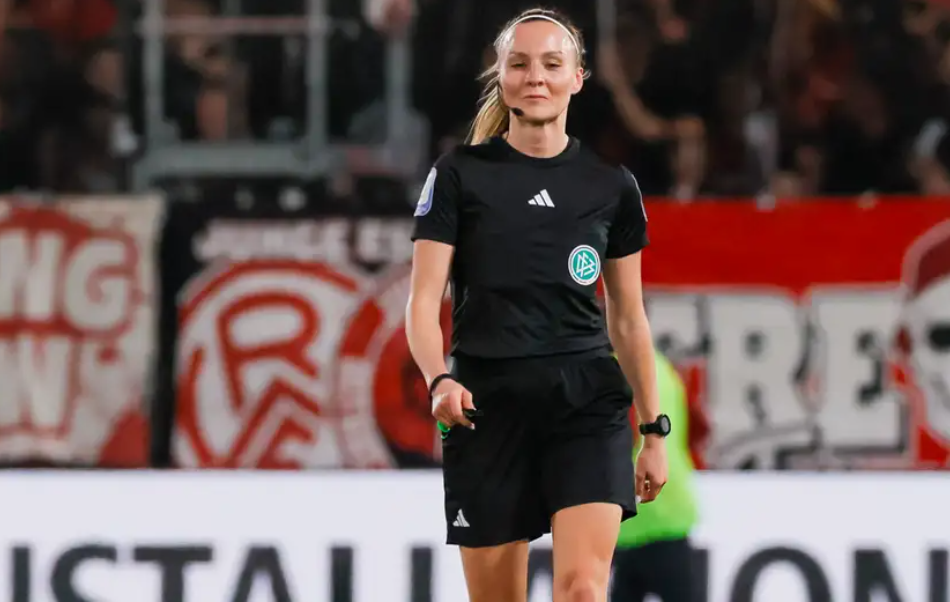 فابيان ميشيل