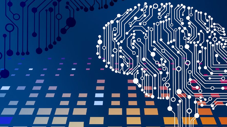 تحويل الصور بالذكاء الاصطناعي مجاني