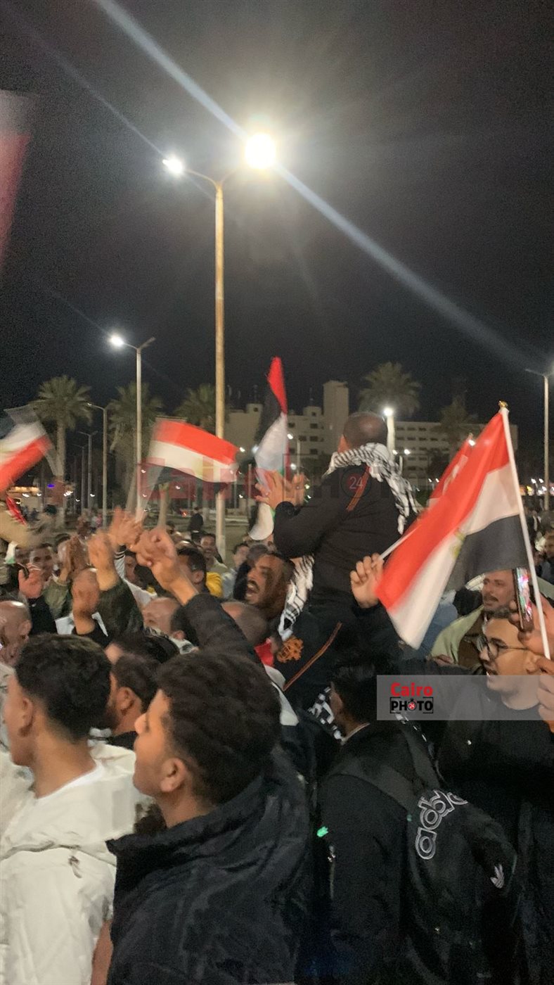 محافظة بورسعيد 