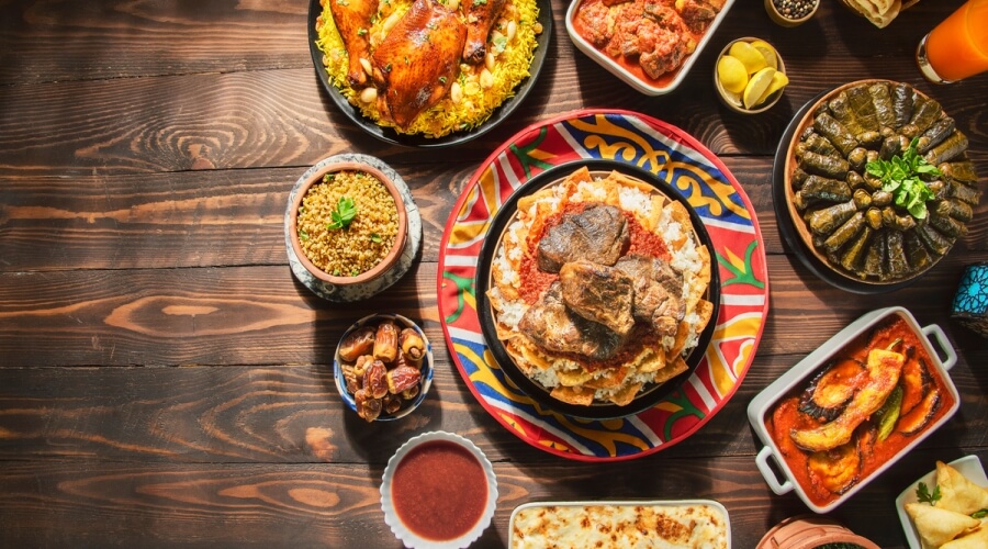 نظام تخسيس صحى بعد عيد الفطر