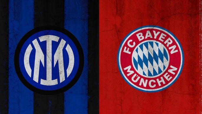 القنوات الناقلة لمباراة بايرن ميونخ وإنتر ميلان بث مباشر