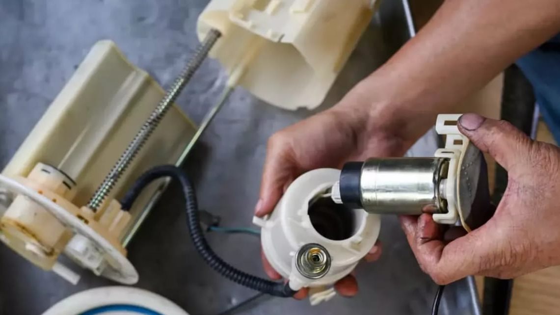 كم نسبة الدعم على البنزين في مصر؟