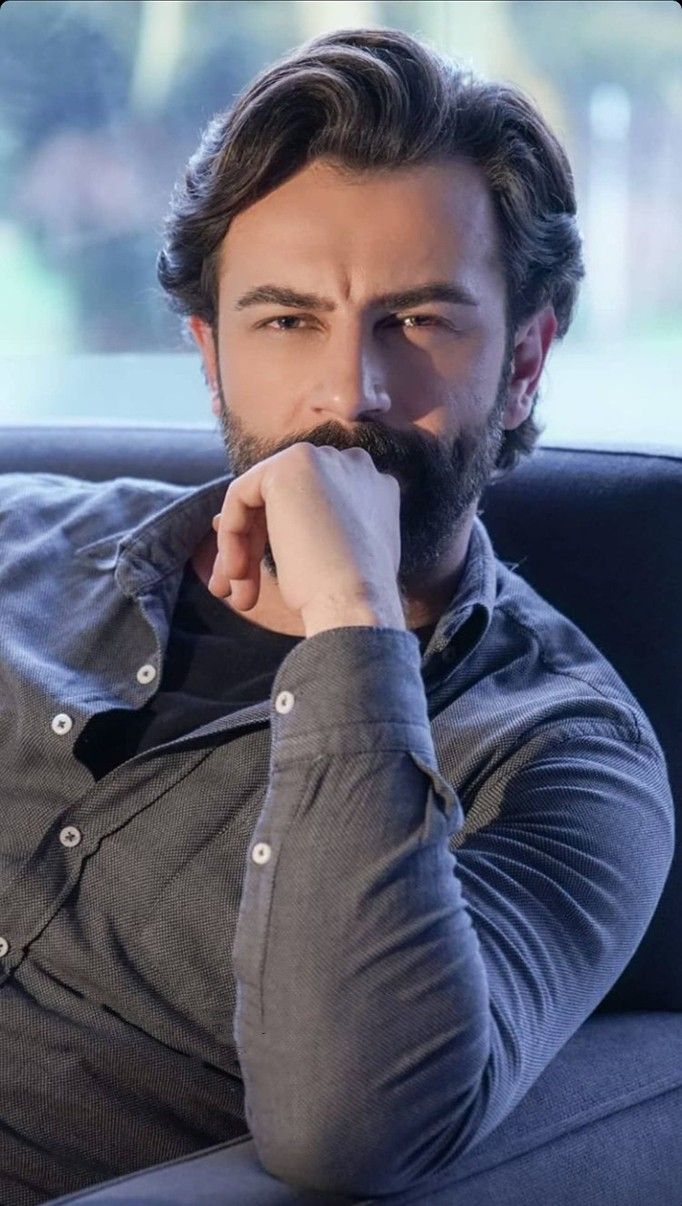 حلاقة شعر رجالي