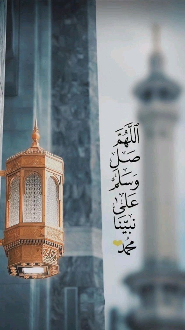 صور يوم الجمعة تويتر