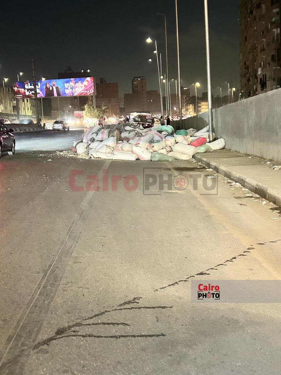 ab2b1a7e-8a9b-4835-8a99-b109be730b11