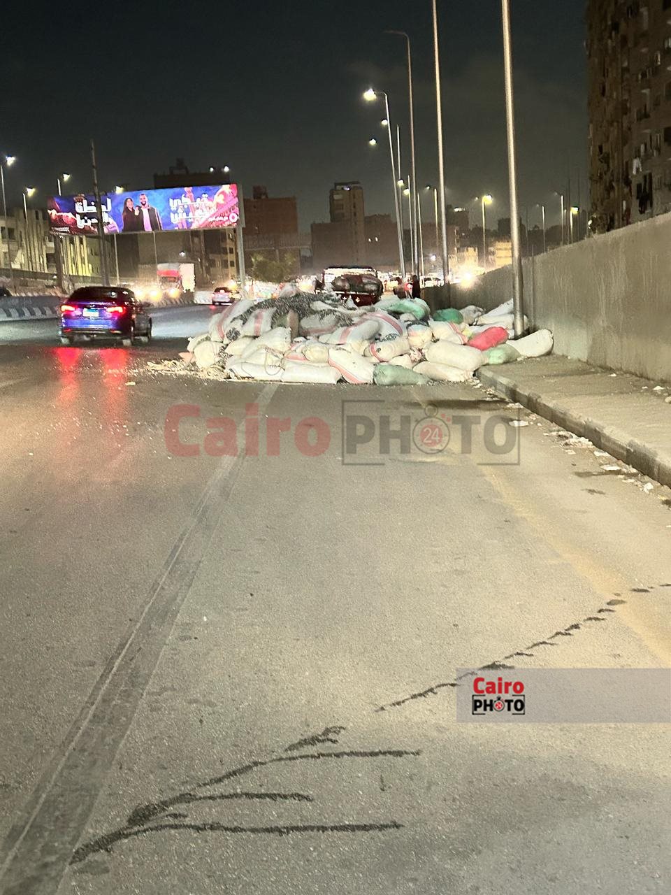 841e4cef-44cb-4cf5-8fa3-714091939942