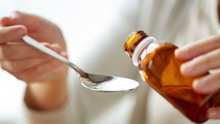 أضرار الإفراط في أدوية الحموضة