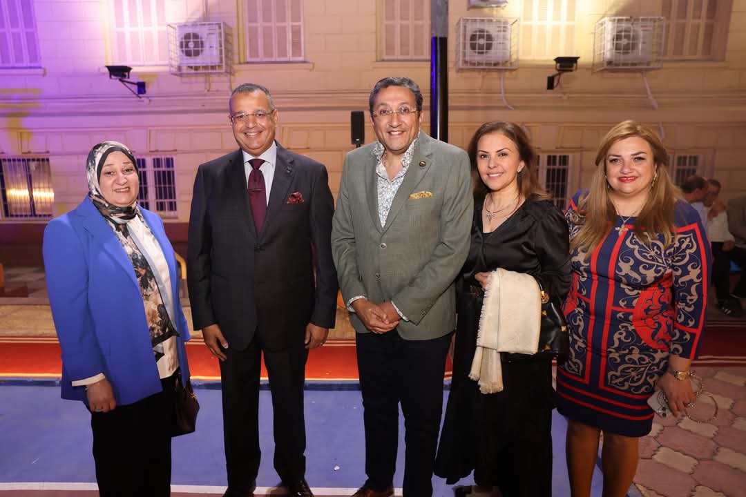  الاحتفال بالعيد الوطني لليونان